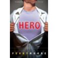 thumbnail image 1 of Pre-Owned Hero (Paperback) 1423101960 9781423101963, 1 of 1