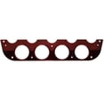 thumbnail image 2 of Legend Boat Rod Holder Panel 316449 | 14 1/2 x 3 Inch Red Aluminum, 2 of 6