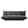 thumbnail image 1 of Sofa Cama Kessa Muebles  Aurelio, 1 of 3