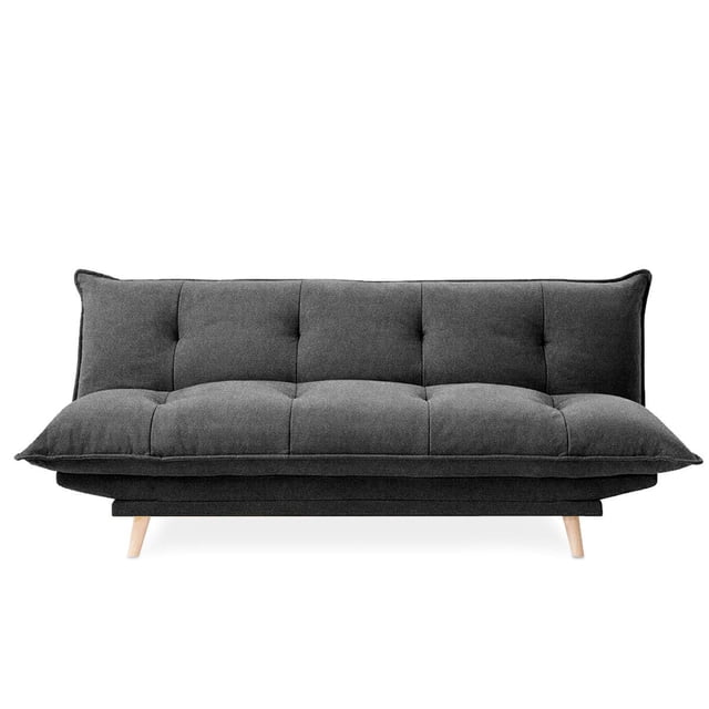 Sofa Cama Kessa Muebles Aurelio