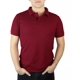 thumbnail image 3 of Stanlit Camisa Tipo Polo Manga Corta Caballero, 3 of 4