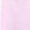 Pink, variant on Contrast Spliced Sun Protection Clothes Women Jacket Summer Long Sleeve Loose Bat Short Coat Thin Ice Silk Hooded Sunscreen Top