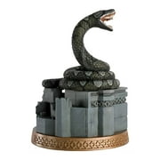 Harry Potter Wizarding World - Nagini (Snake)