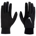 thumbnail image 3 of Nike Therma-Fit Golf Gloves, 3 of 3