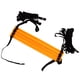 thumbnail image 4 of Sonducket Escaleras de agilidad de Fitness portátiles, correa de nailon duradera, escalera de entrenamiento de Fitness Flexible, equipo de Deportes y aire libre, 4 of 6