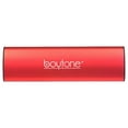 thumbnail image 2 of Boytone BT-120RD Portable Bluetooth Speaker, 2 of 4