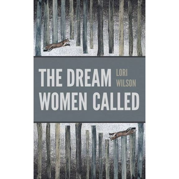 The Dream Women Called, (Paperback)
