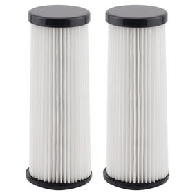 dirt f112 endura scorpion f117 hepa vacuums