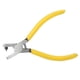 thumbnail image 5 of Watch Hole Punch Pliers Eyelet Mini DIY Leather Hand Repair Tool Band Strap Link Belt 6in 2mm, 5 of 5