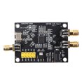 thumbnail image 2 of RF Fase Locked BoCle Board Bucle Frequency Synthesizer 35M-4.4GHz ADF4350/ADF4351 Interfaz SMA, 2 of 9