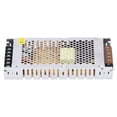 thumbnail image 1 of Fuente de alimentación conmutada, fuente de alimentación conmutada LED, transformador LED, fuente de alimentación impermeable, salida de alta intensidad, 1 of 8