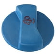 thumbnail image 2 of 95510644720, Rugged Leak Free High Performance Coolant Expansion Tank  Dustproof Easy Installation  For Engine, 2 of 8