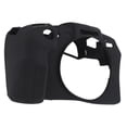 thumbnail image 1 of Funda para Cámara Easy Hood Cubierta de Silicona Suave para Cámara Funda Protectora Antiarañazos con Sensación Cómoda en la Mano para Cámaras RP ANGGREK  Otros, 1 of 8