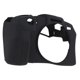 thumbnail image 5 of Funda de Silicona para Cámara para RP - a Prueba de Golpes Antiarañazos Cubierta Protectora de Silicona Suave para Cámara Protector de Cámara Digital Cubierta de Piel ANGGREK  Otros, 5 of 8
