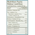 thumbnail image 3 of Skittles Tropical Gummy Candy, 61g/2.2oz., (36pk), 3 of 4