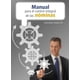 thumbnail image 1 of Manual Para el Control Integral de las Nominas 2022 Tax Editores Unidos 9786076296875, 1 of 2