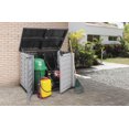 thumbnail image 4 of Dura Low Marina Shed, 4 of 4