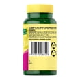 thumbnail image 2 of Colágeno Hidrolizado + Biotina + Vitamina C Fresa Kiwi Spring Valley en Polvo, 2 of 4