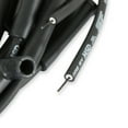 thumbnail image 4 of MSD 5550 Spark Plug Wire Set, 4 of 5