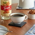 thumbnail image 2 of Torani 750 mL Puremade Almond Flavoring Syrup, 2 of 2