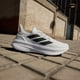 thumbnail image 1 of Adidas Ultraboost 5X Men's Running Shoes Sneakers IH3111, 1 of 6