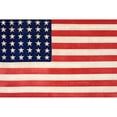 thumbnail image 3 of Library of Congress 18x13 Black Modern Framed Museum Art Print Titled - The Thirty-Six Star Flag of the United States of America, 3 of 5
