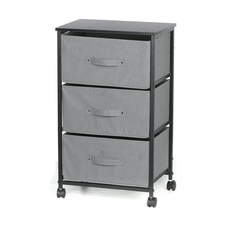 Tall skinny dresser walmart discount