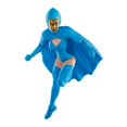 thumbnail image 5 of 2024 nuevo y popular Marvel Legends X-Men Destiney & Rogue 2-Pack Figura de acción exclusiva de 6 "Colección de figuras de acción Modelo Decoración de habitación, 5 of 5