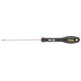 thumbnail image 2 of Stanley Tournevis Fatmax à Outils Manuels, Rainures Parallèles, 2 of 3