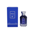 thumbnail image 1 of Bharara Mast Azul 100Ml Edp Spray, 1 of 5