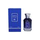 thumbnail image 1 of Bharara Mast Azul 100Ml Edp Spray, 1 of 5