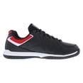 thumbnail image 2 of Fila Mens Double Bounce 3 Pickleball  Athletic Sneakers Casual Shoes, 2 of 5
