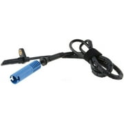 Rear ABS Speed Sensor - Compatible with 2009 - 2013 BMW 328i xDrive 3.0L 6-Cylinder 2010 2011 2012