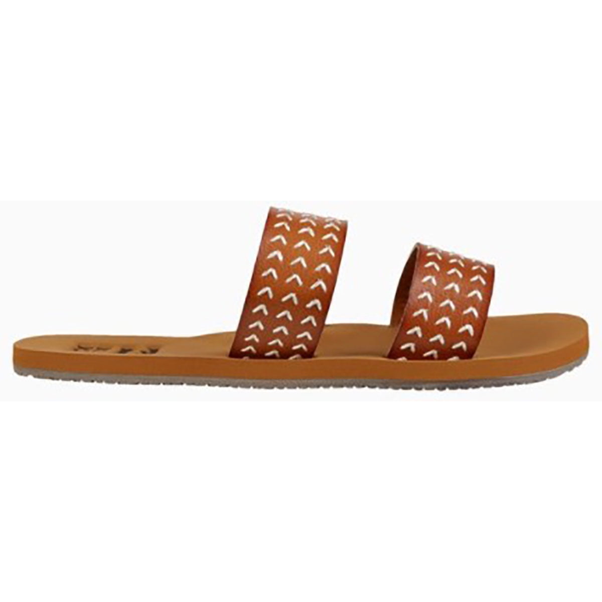 Odyssa slide sandal new arrivals