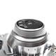 thumbnail image 4 of Transmission Knob Transfer Shift Module, 4 of 5