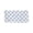 White, variant on RBCKVXZ Microfiber Lightweight Beach Towel, 59"x29", Absorbent, Sand Free, Quick Dry, Thin and Large Size Towel for Travel, Camping, Swimming