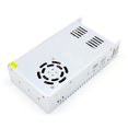 thumbnail image 2 of AC 100-240V to DC 48V 8.3A 400W Voltage Transformer, 2 of 8