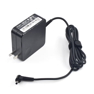 Netzteil AC Adapter für Asus ADP-45AW-AD/AC/AG W19-045N3B AD2066020