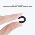 thumbnail image 2 of Lubelski 40 Pcs Coussinets de Recourbe-Cils Finition Fine Surface Lisse Recharge de Coussinets de Recourbe-Cils pour Fille, 2 of 7