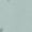 Green, variant on Women's Bodycon Skirt Mini Summer Fashion Elastic Waist Mini Vintage Elastic Mid Rise Mid Thigh Zebra 8-10