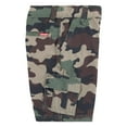 thumbnail image 2 of Levi's Boys Relaxed Cargo Shorts, Sizes 4-20, 2 of 14