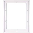 Canvas Floater Frames, Floater Frame For Canvas Painting, Canvas Floating Frame, Canvas Frame
