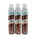 thumbnail image 2 of Batiste Dry Shampoo Instant Hair Refresh Dark Hair 200ml 3 Pack Color Formula, 2 of 3