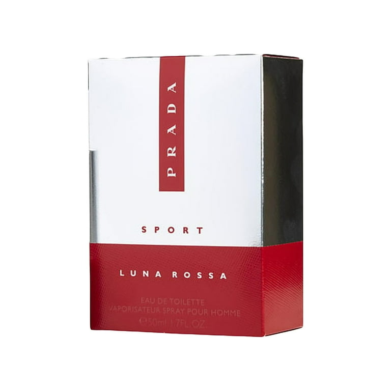 Prada luna rossa sport 1.7 oz hot sale