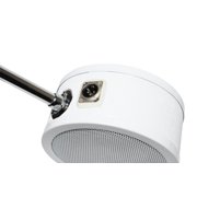 Solomon LoFReQ Sub Dynamic Microphone (White)