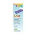 thumbnail image 4 of Intex Inflatable Tote-N-Float Wave Mat with Pillow, 4 of 4
