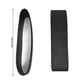 thumbnail image 5 of Methold Lente Zoo Grip Ring Fitting Focus Gear Hoop Reparación Componente Reemplazo Accesorio Banda de goma Reemplazo para 24-70 mm Accesorios de cámara y óptica, 5 of 6