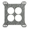 thumbnail image 1 of Mr. Gasket Carburetor Mounting Gasket 55C Single, 1 of 6