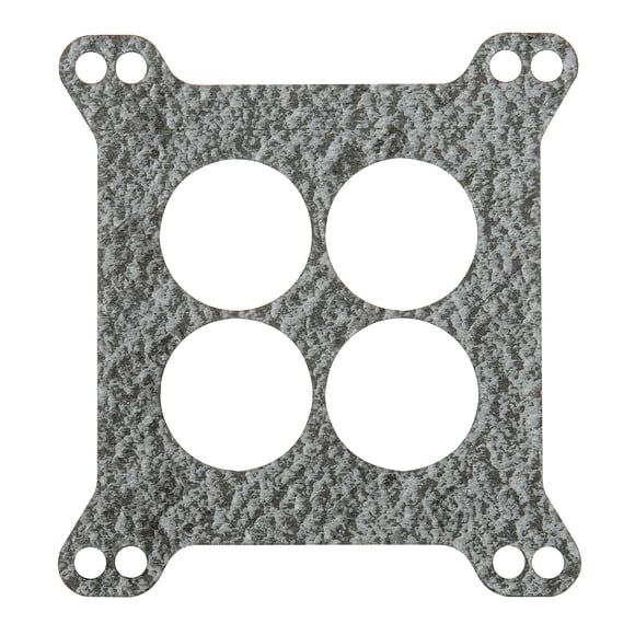 Mr. Gasket Carburetor Mounting Gasket 55C Single