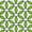 Green, variant on Greendale Home Fashions 20" x 20" Turquoise Rings Cotton Canvas Decorative Pillow